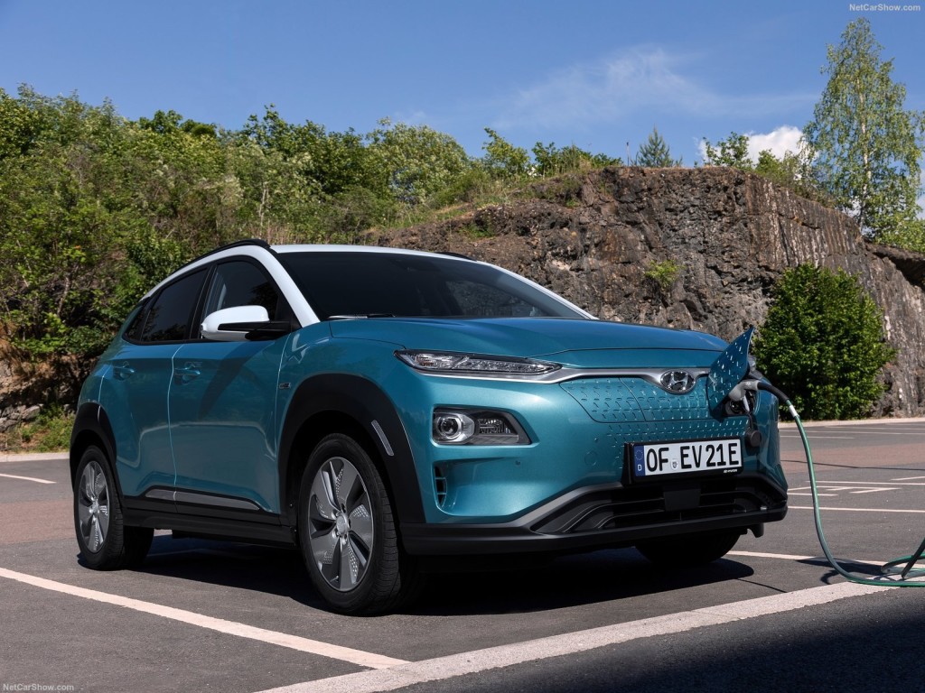 Hyundai-Kona_Electric-2018-1600-05