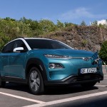 Hyundai-Kona_Electric-2018-1600-05