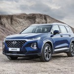 Hyundai-Santa_Fe-2019-1600-03