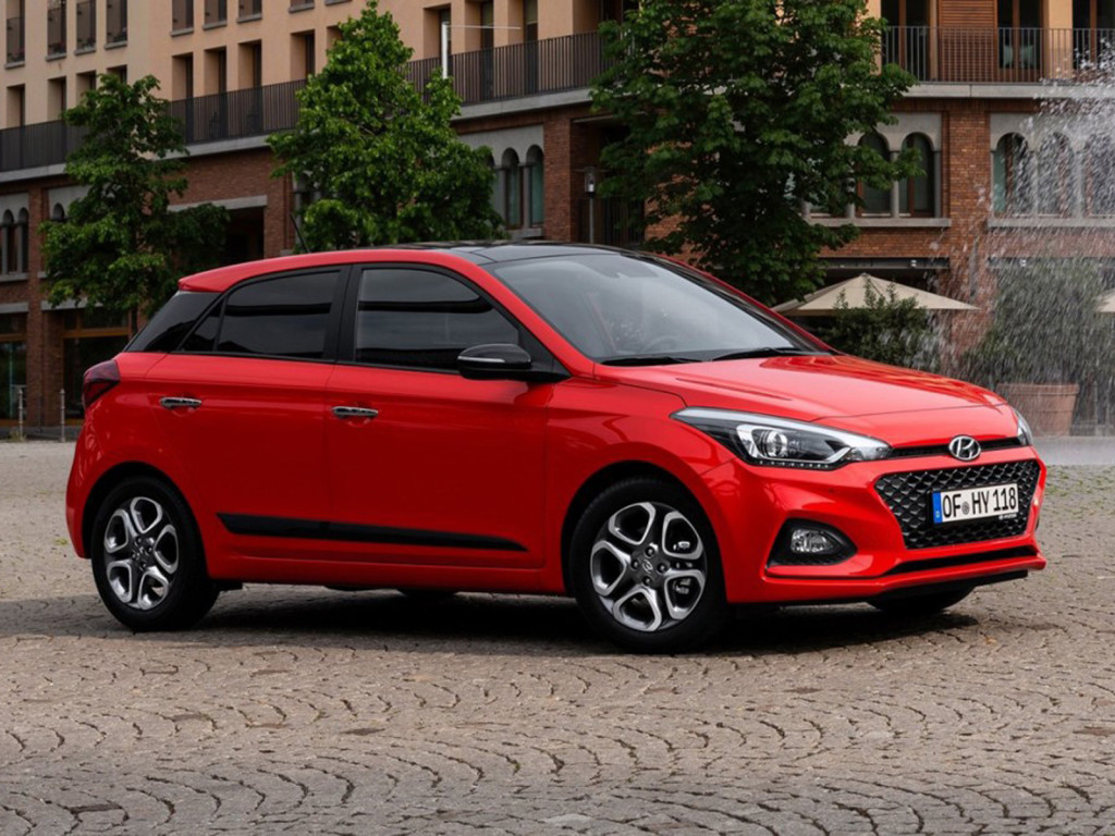 Hyundai-i20-1024x683