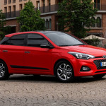Hyundai-i20-1024x683
