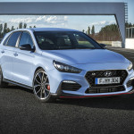 Hyundai-i30_N-2018-1600-01