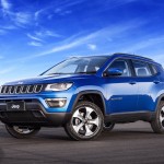 Jeep-Compass-2017-1600-01