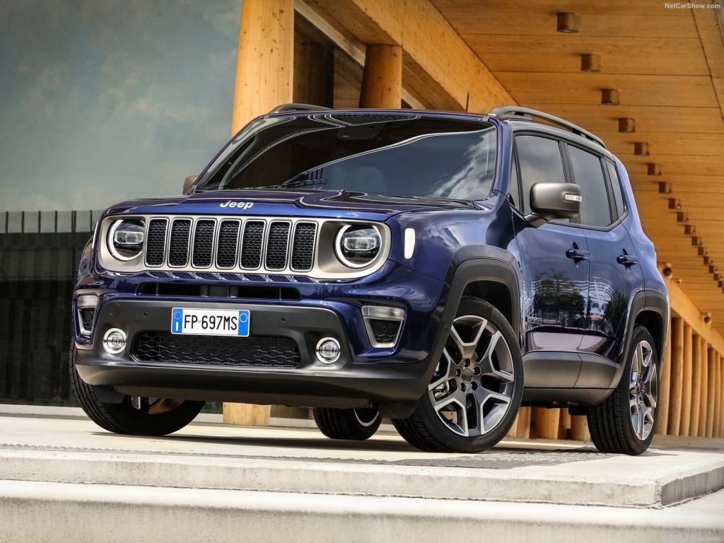 Jeep-Renegade-2019-1600-01