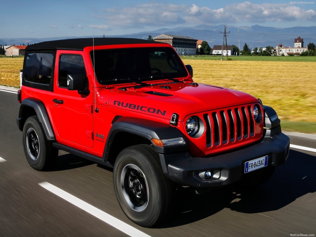 Jeep-Wrangler_EU-Version-2018-1600-02