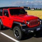 Jeep-Wrangler_EU-Version-2018-1600-02