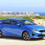 Kia-Ceed-2019-1600-03