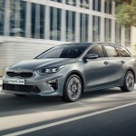 Kia-Ceed_Sportswagon-2019-1600-09