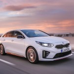 Kia-ProCeed-2019-1600-07