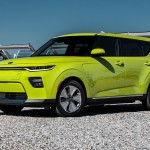 Kia-Soul_EV-2020-1600-01