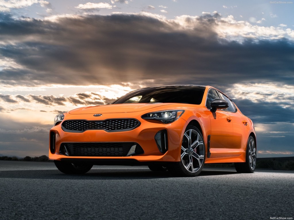 Kia-Stinger_GTS-2020-1600-01