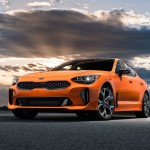 Kia-Stinger_GTS-2020-1600-01