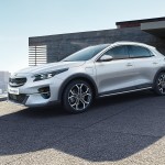Kia-XCeed-2020-1600-02