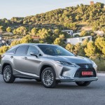 Lexus-RX-2020-1600-03