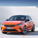 Opel-Corsa-e-2020-1600-01