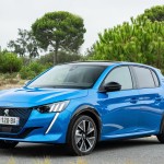Peugeot-e-208-2020-1600-04
