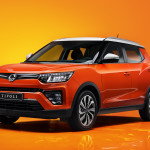 Tivoli