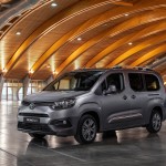 Toyota-ProAce_City_Verso-2020-1600-01