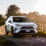 Toyota-RAV4_Hybrid_EU-Version-2019-1600-18