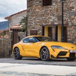 Toyota-Supra-2020-1600-06