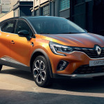 captur