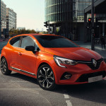 clio