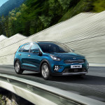 kia-niro