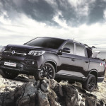 ssangyong_musso_grand_6