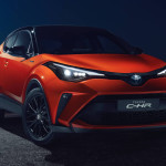 toyotaCHR