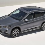 BMW-X1-2020-1024-06