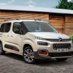 Citroen-Berlingo