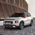 Citroen-C3_Aircross