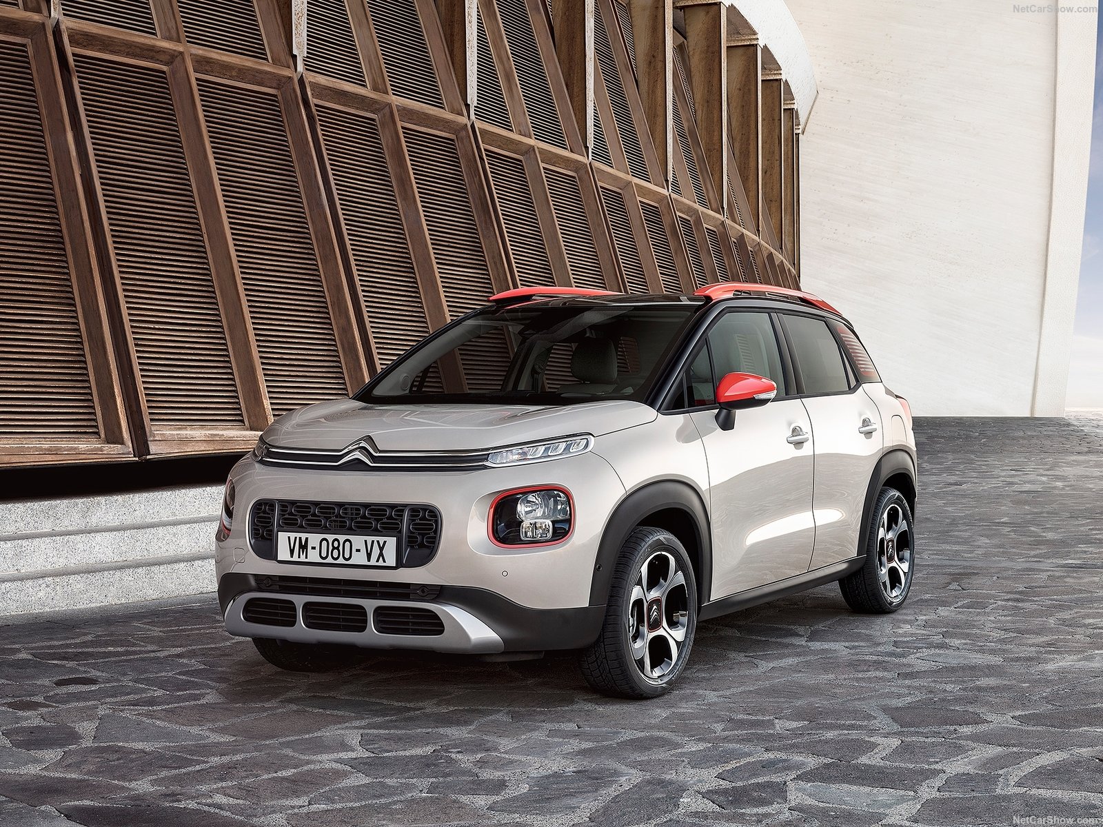 Citroen-C3_Aircross