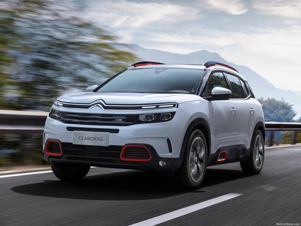 Citroen-C5_Aircross