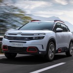 Citroen-C5_Aircross