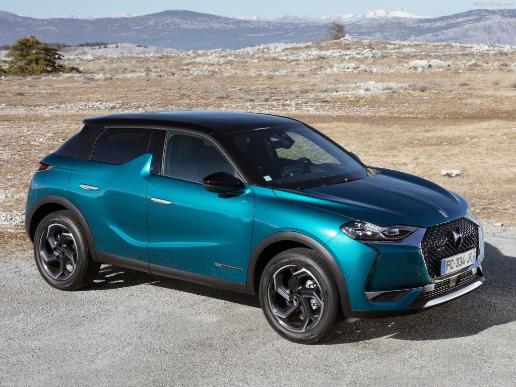DS-3_Crossback
