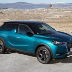 DS-3_Crossback