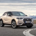 DS-3_Crossback_E-Tense