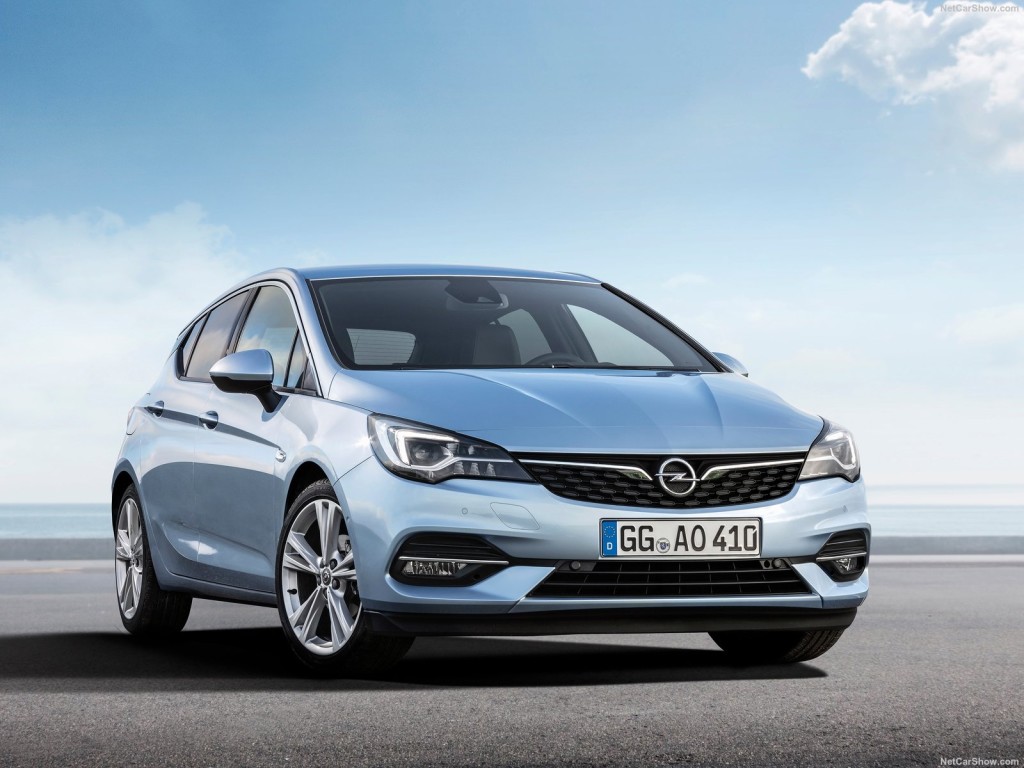 Opel-Astra-2020-1600-01