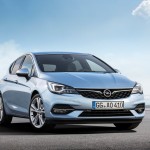 Opel-Astra-2020-1600-01