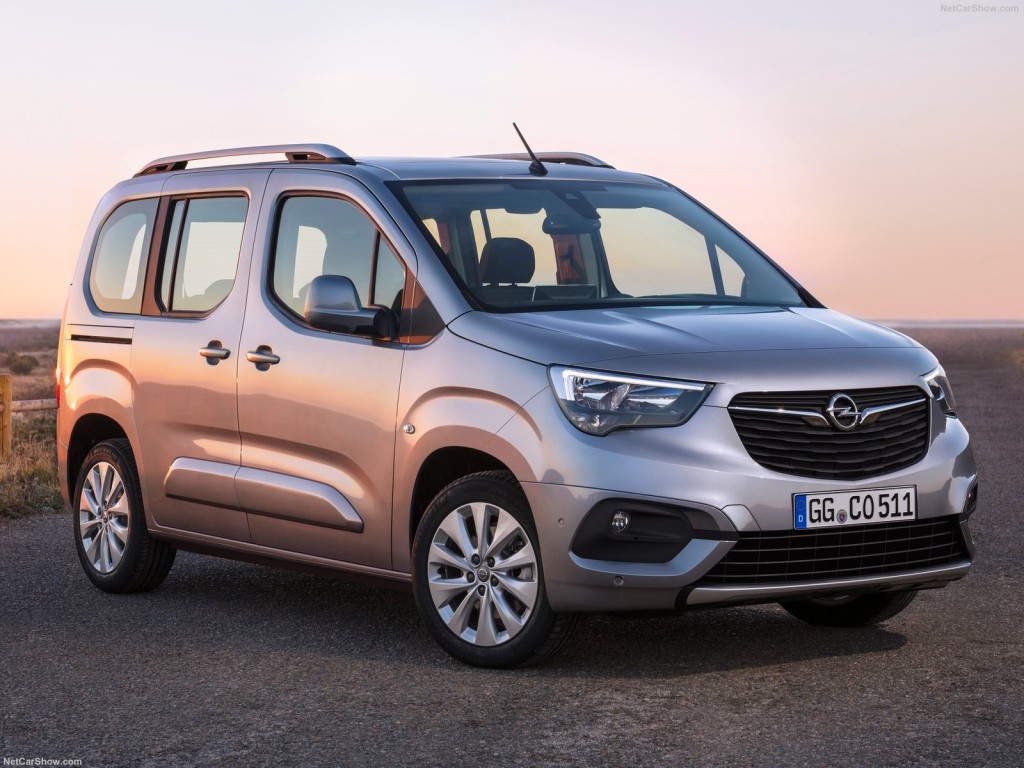 Opel-Combo_Life-2019-1600-01