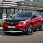 Opel-Grandland_X_Hybrid4