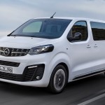 Opel-Zafira_Life-2020-1600-04