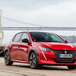 Peugeot-208-2020-1600-02