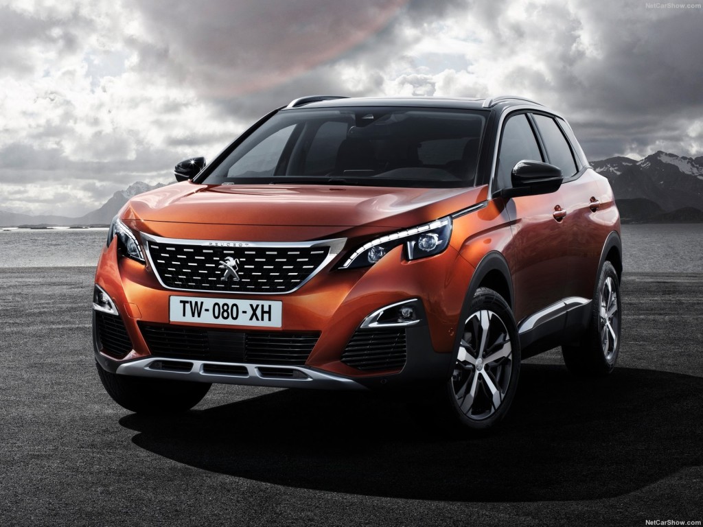 Peugeot-3008-2017-1600-02