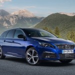 Peugeot-308_SW-2018-1600-05