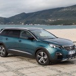 Peugeot-5008-2017-1600-03