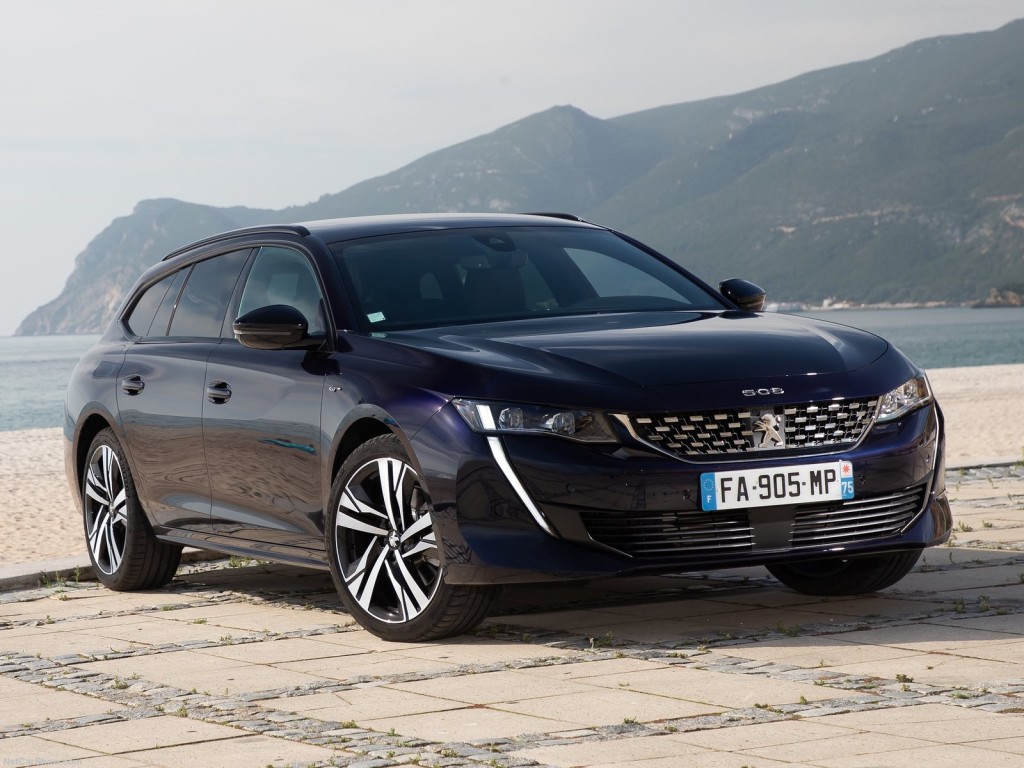 Peugeot-508_SW-2019-1600-01