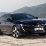 Peugeot-508_SW-2019-1600-01