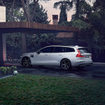 V60-nowe